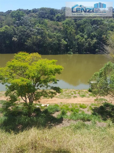 Imagem 7 de 29 de Apartamentos À Venda Em Bragança Paulista/sp - Compre O Seu Apartamentos Aqui! - 1447958