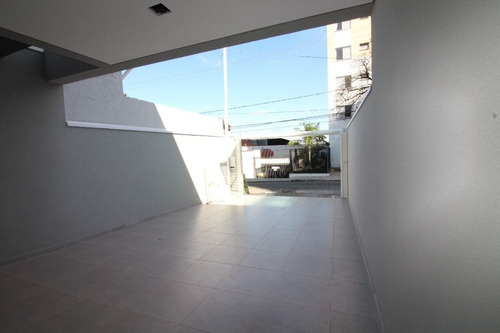 Imagem 3 de 29 de Sobrado Com 3 Dormitórios À Venda, 200 M² Por R$ 1.095.000,00 - Vila Milton - Guarulhos/sp - So0139