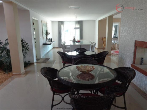 Imagem 24 de 29 de Casas Em Loteamento Fechado À Venda Em Mairiporã/sp - Compre O Seu Casas Em Loteamento Fechado Aqui! - 1390469