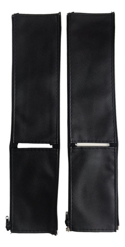 Capa P/ Braço Cadeira Slim Esteirinha Eames Giratória E Fixa