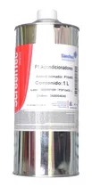 Comprar 1 Litro Acondicionador P1-0400 Serigrafia Sanchez