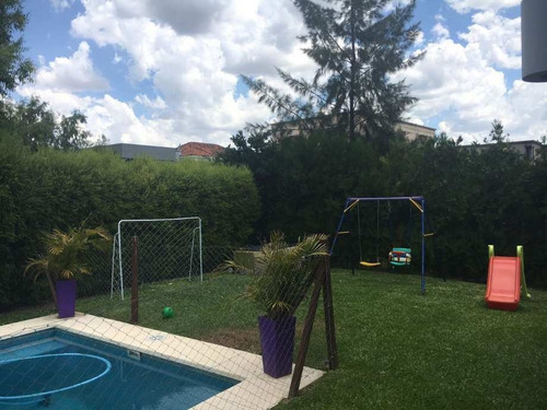 Imagen 14 de 14 de San Fernando Barrio La Damasia Hermosa Casa A La Venta
