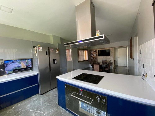 Imagen 15 de 28 de Casa En Venta En Benavidez, Tigre, G.b.a. Zona Norte