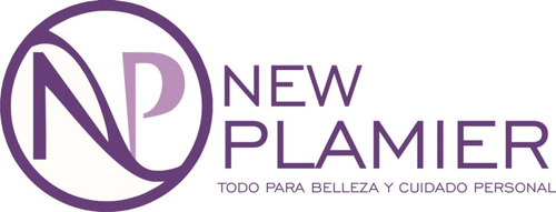 Imagen 5 de 5 de Combo Profesional Duga Plancha Duga + Secador Varios Colores