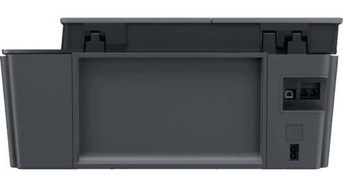 Impresora multifunción a color HP Smart Tank 615 con wifi 127V