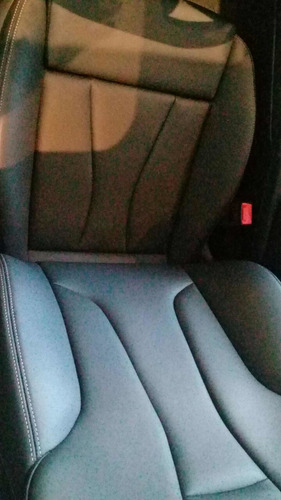 Audi S3 2.0 Tfsi Stronic Quattro 300cv 2018
