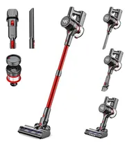 Comprar Aspiradora Inalámbrica Zokervacuum, Aspiradora Para El Hogar