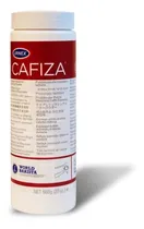 Comprar Cafiza Descalcificante Limpieza Para Maquina Espresso 566 Gr