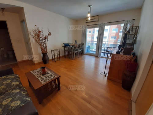 Imagen 4 de 11 de Departamento En Venta Ubicado En Puerto Madero, Capital Federal