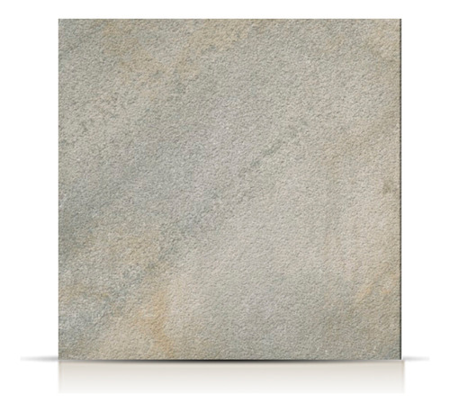 Porcelanato Alberdi Quarry Storm 57.1x57.1 1ra