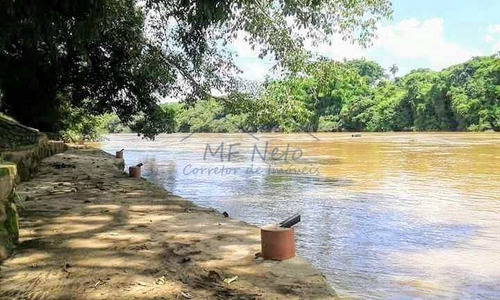 Imagem 3 de 30 de Chácara Com 3 Dorms, Jardim Cachoeira, Pirassununga - R$ 1.4 Mi, Cod: 10131749 - V10131749