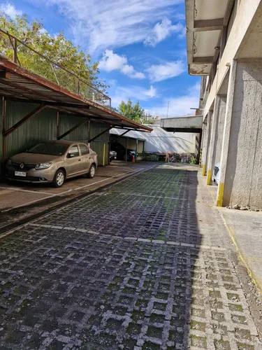 Buena Ubicacion (94008)