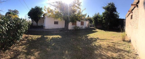 Imagen 13 de 30 de Casa En Venta En Villa Sarmiento Traslasierras!!
