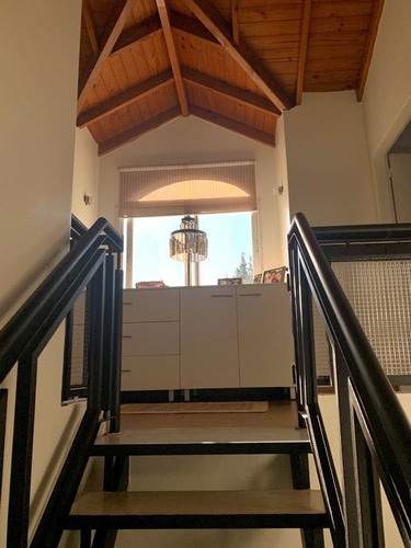 Imagen 10 de 28 de Hermosa Casa De 4 Ambientes En Campo Grande! Con Renta