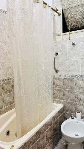 Imagen 13 de 14 de Departamento - Almagro