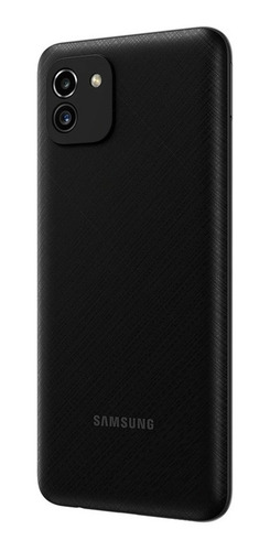 Imagen 4 de 8 de Celular Samsung Galaxy A03 Octacore 6.5 4gb Ram 128gb Cuotas