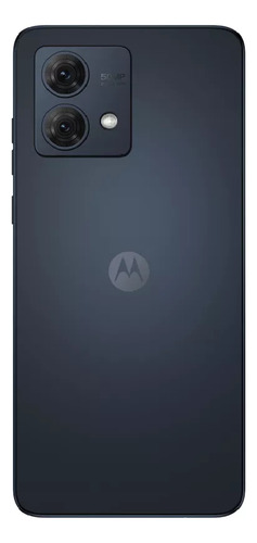 Motorola Moto G84 5g-256gb 8gb Ram Dual Sim Nuevos Midnight Blue