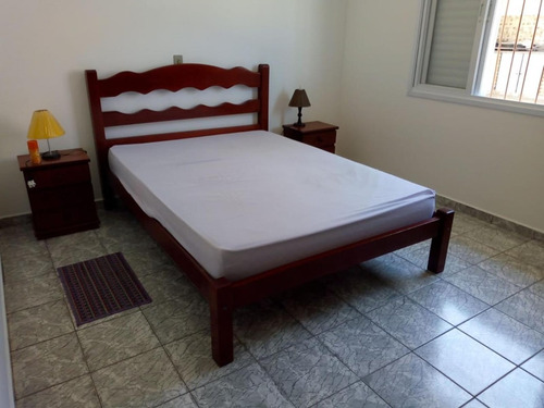 Imagem 9 de 10 de Casa A Venda Em Peruibe