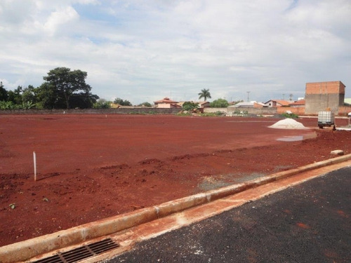 Imagem 11 de 24 de Galpão Industrial Para Venda E Locação Em Betel, Paulínia - Gl00019 - 31963551