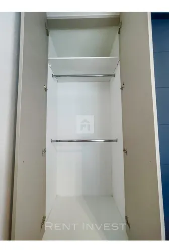 Departamento Semi Amoblado Con Promocion Por 2 Meses