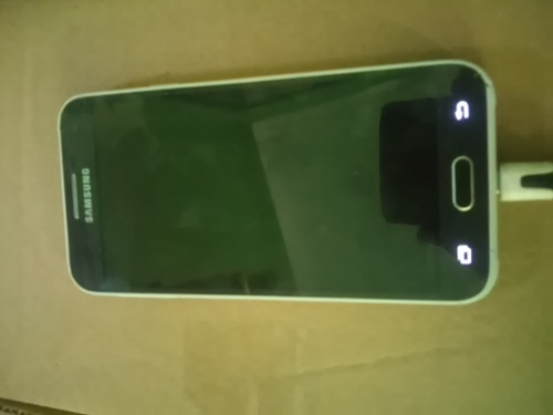 Samsung Galaxy E5 Para Reparar O Partes