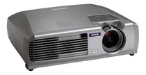 Comprar  Proyector Epson 74c  American Screens Ok O Xpartes