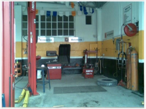 Imagen 4 de 7 de Venta Local 4 Cancun Centro