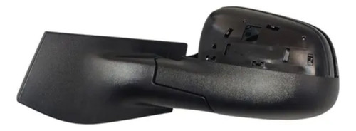 Espejo Retrovisor Lateral Beat 18-19 / Spark 15-17 Chevrolet