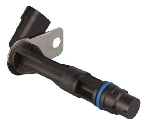 Sensor Levas Para Gmc Savana 2500 4.8l 2003-2007