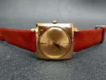 Comprar Intihuatana: Reloj Pulsera Swiss Hombre, Silvana Swiss R1