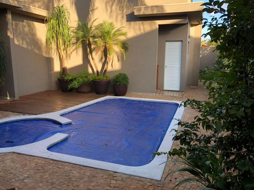 Imagem 5 de 19 de Casa Com 3 Dormitórios À Venda, 300 M² Por R$ 1.300.000,00 - Damha Iv - São José Do Rio Preto/sp - Ca8890