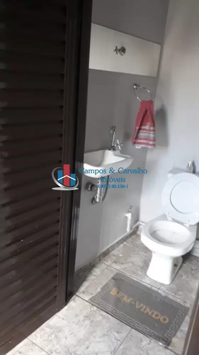 Imagem 6 de 12 de Rua Ferrúcio Bertolucci, Sumarezinho, Ribeirão Preto - 43569
