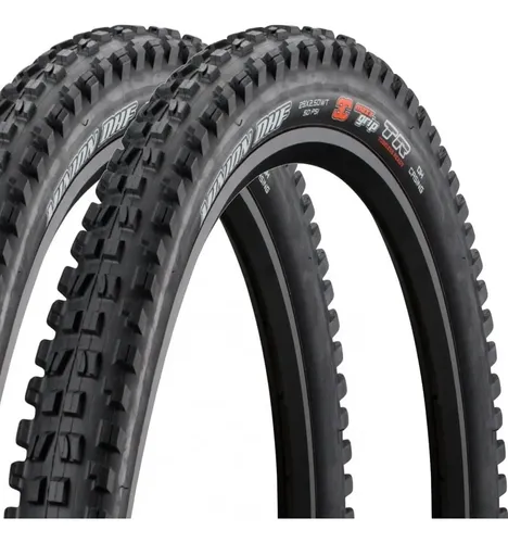 Plaquettes De Frein Disque Vélo Semi-métalliques - Lot De 4 Paires, Compatibles Shimano M315 M355 M375 Etc. - 2