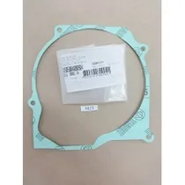 Comprar Kit Jogo Juntas Estator E Embreagem  Cb 400u002F450