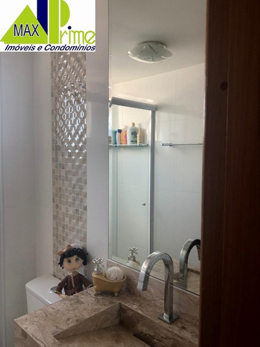 Apartamento - Ap00555 - 68325916