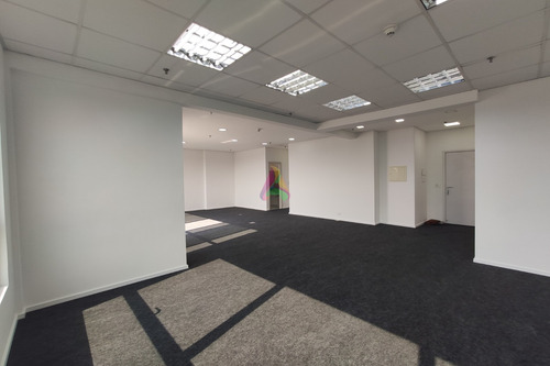 Imagem 2 de 14 de Codigo: 0070 - Sala Comercial Locação Barueri Bethaville Nbc Castelo Branco