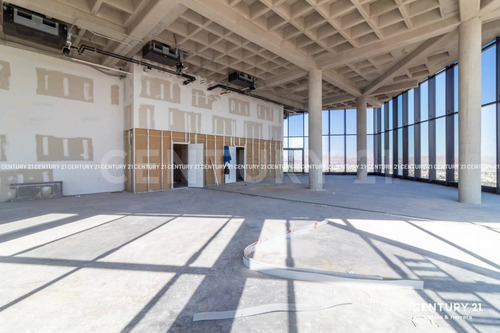 Imagen 6 de 18 de Venta Penthouse Torre Azenzo Chihuahua