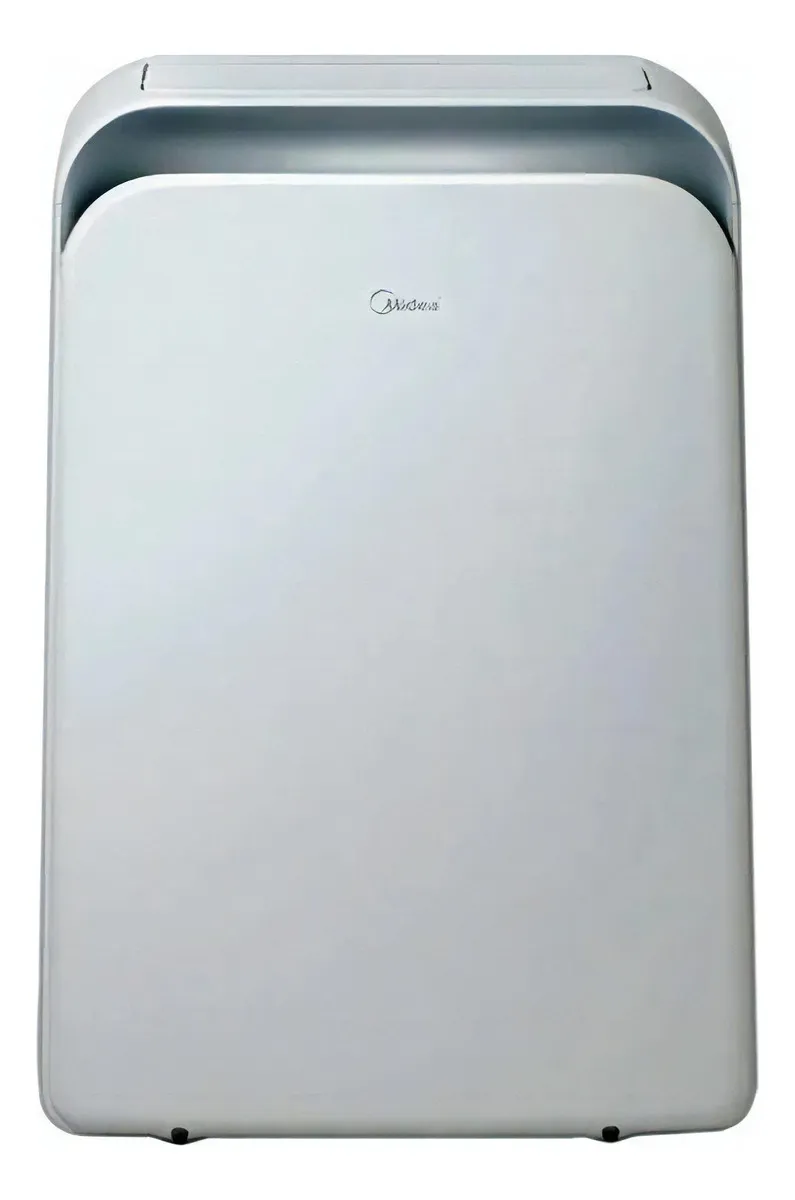 Midea Inverter MPPD-09WHRN1