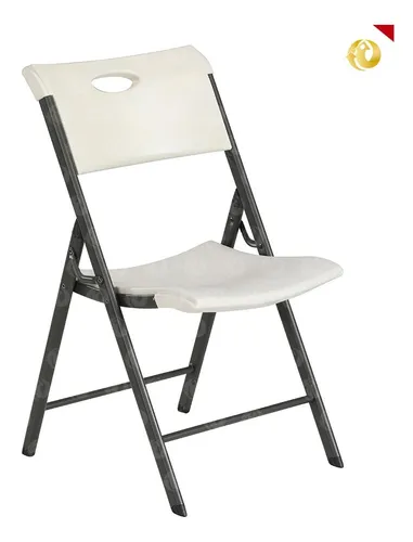 Silla Plegable Lifetime
