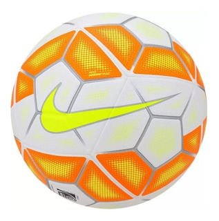 bola de campo profissional nike