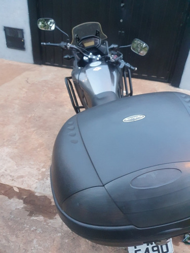 Imagem 9 de 11 de Honda Cb
