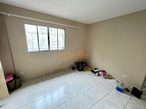 Imagem 5 de 17 de Casa À Venda, Parque Paraíso, Itapecerica Da Serra/sp. - 6317