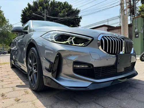 BMW Serie 1 1.5 118