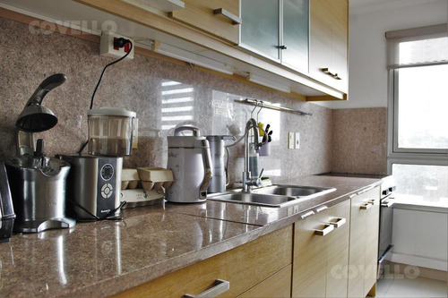 Imagen 7 de 26 de Departamento - Aidy Grill