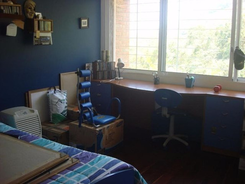 Imagen 11 de 13 de Town House En Venta 20-13627 En Oripoto