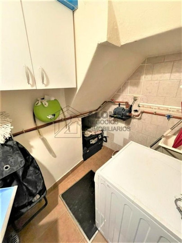 Imagen 29 de 29 de Nuevas Condiciones!! Hermosa Casa 3 Amb Con Quincho Cubierto