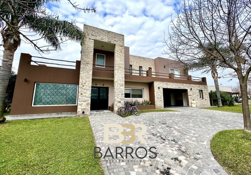 Venta Casa Terravista