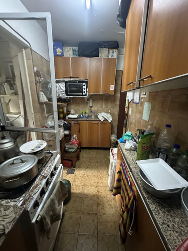 Departamento En Venta En Floresta, Capital Federal, Buenos Aires