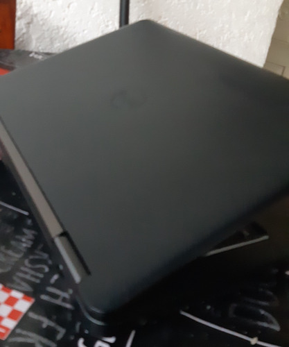Notebook Dell Latitude 5440 8gb 500hd