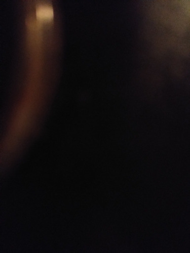 Imagem 1 de 1 de Curso